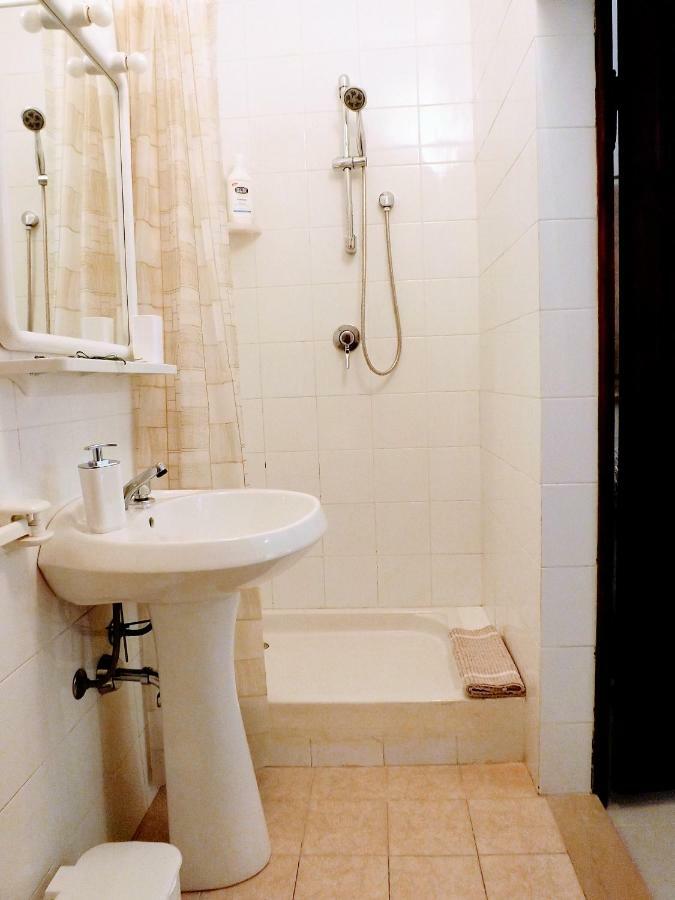 Centralissimo Nel Cuore Del Borgo Суверето Экстерьер фото